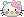 Kitty07 Smiley – Hello Kitty